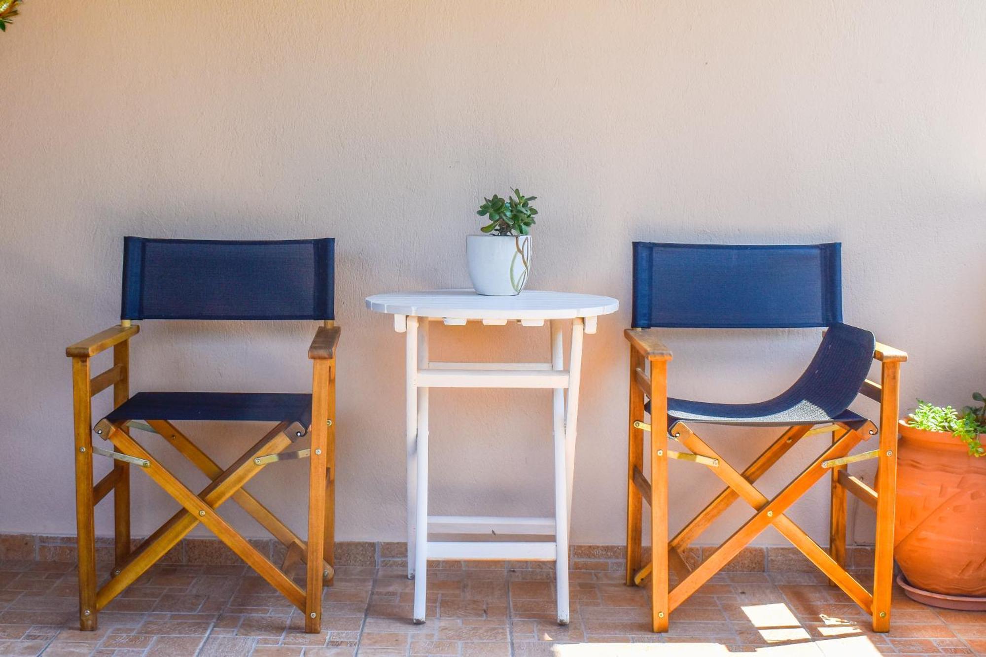 L&m Skiathos *