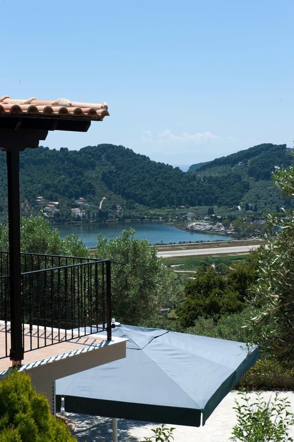L&m Skiathos *